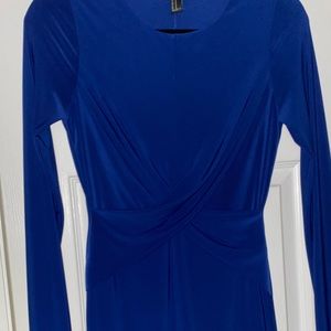 Tight dress makes you look snatched so flattering (BRAND NEW PERFECT CONDITIONS)